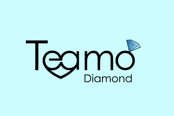 teamo diamond