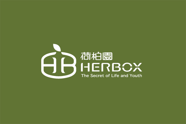 Herbox 荷柏園官方網站